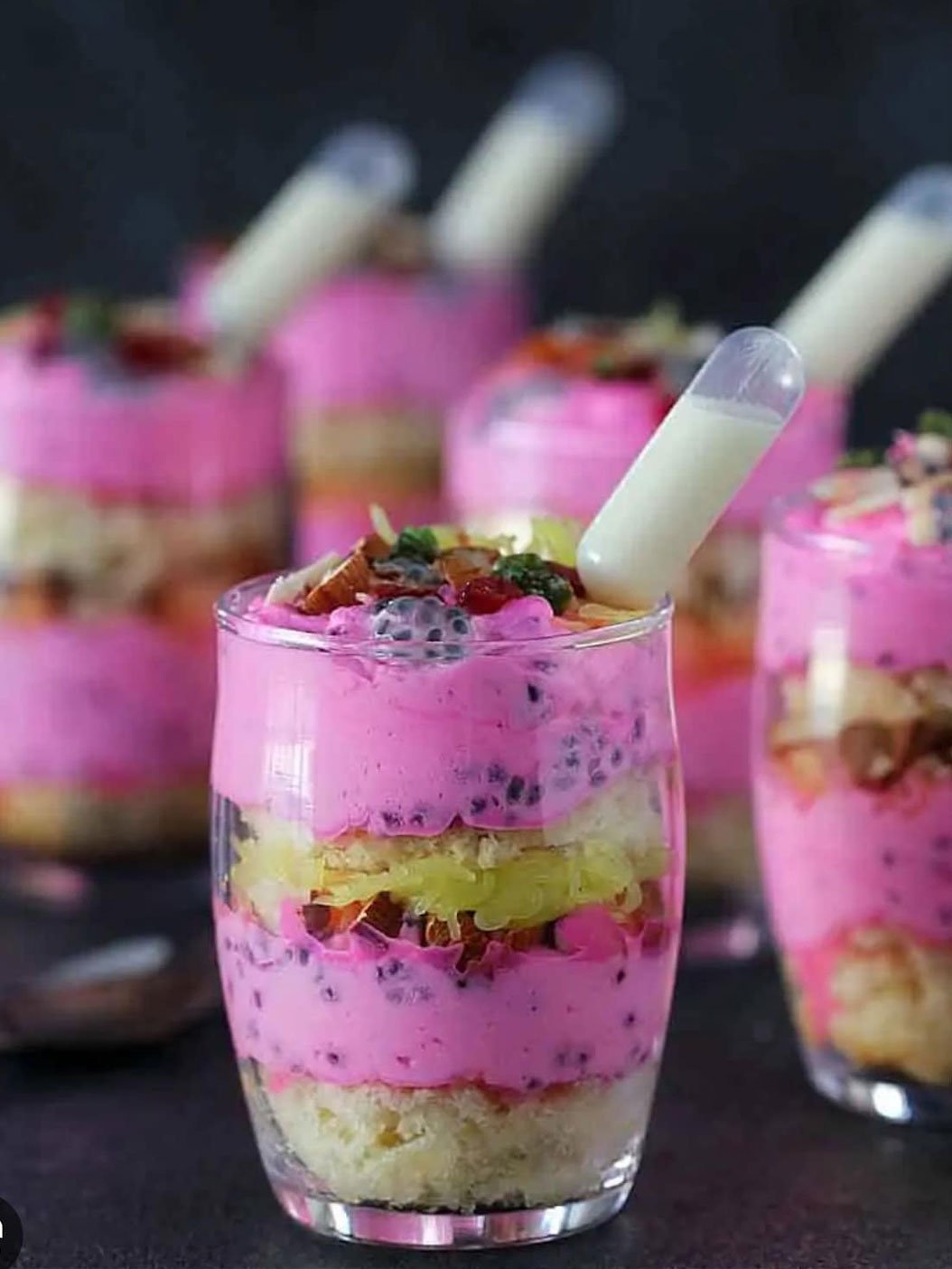 Falooda